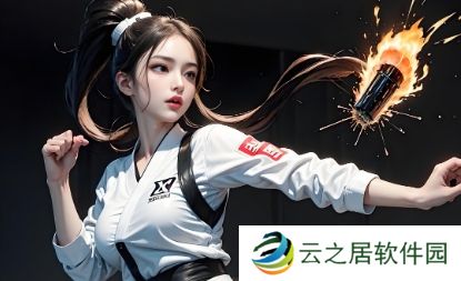 芝麻开门交易平台官方网址 芝麻开门交易所app官网入口